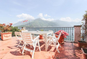 Appartamento La Perla